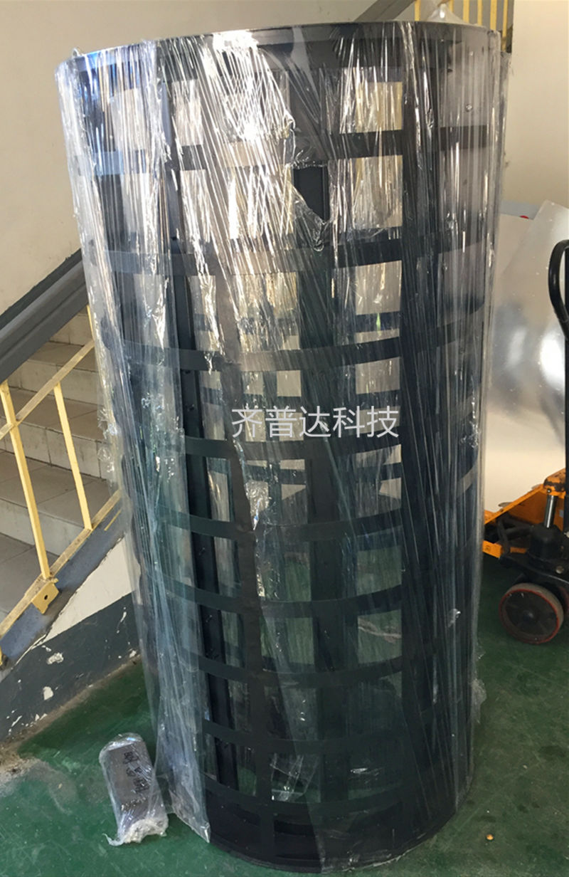 圆弧led显示屏-方形led-圆柱形led屏幕 圆弧led显示屏-方形led-圆柱形led屏幕