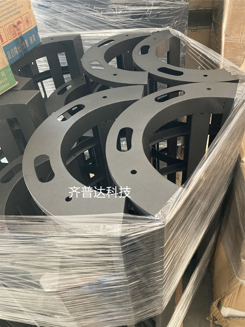 圆柱形led电子屏-圆柱led屏-圆柱形led显示屏 圆柱形led电子屏-圆柱led屏-圆柱形led显示屏